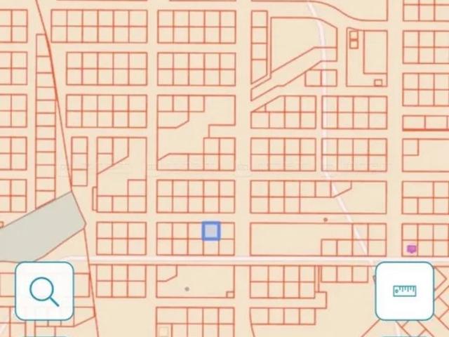 Участок продажа в Татарстан Республика