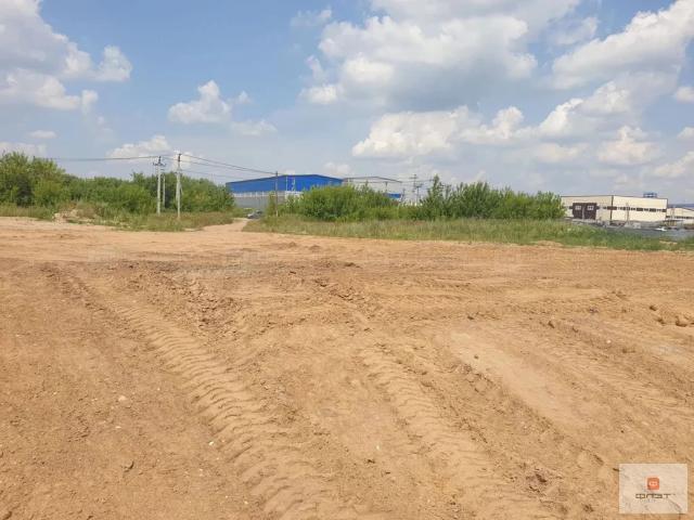 Участок продажа в Татарстан Республика