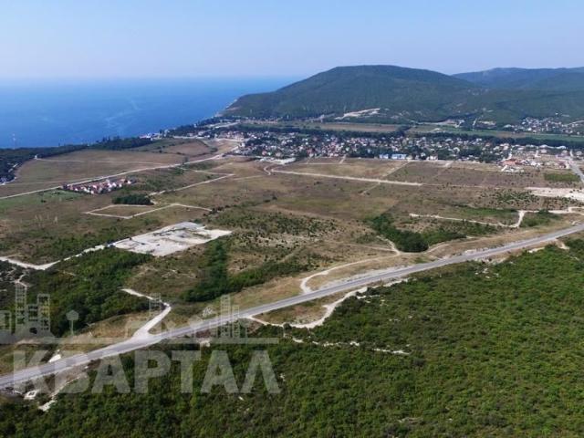 Участок продажа в Южная Озереевка С, Краснодарский Край
