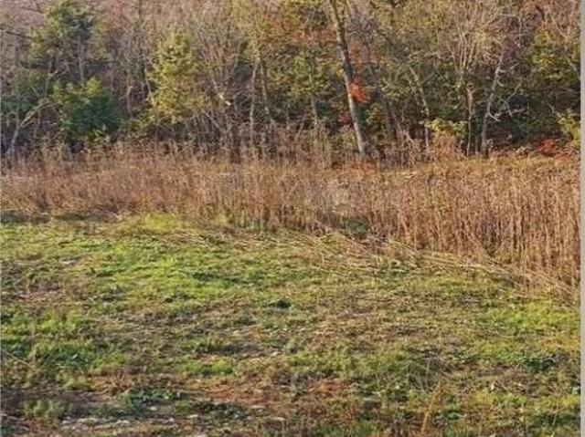Участок продажа в Приморский район, городской округ Новороссийск