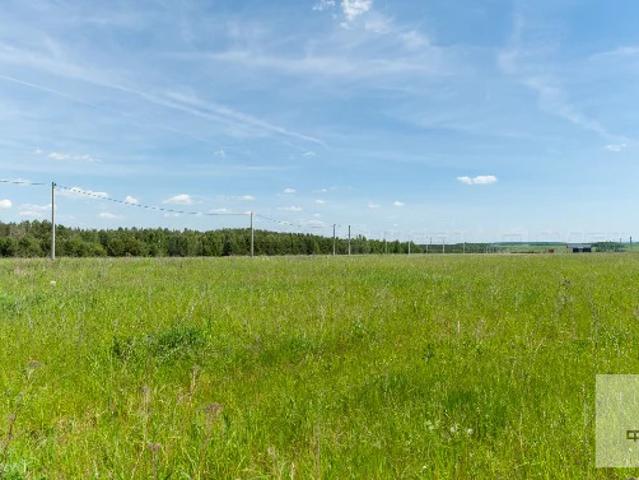 Участок продажа в Татарстан Республика