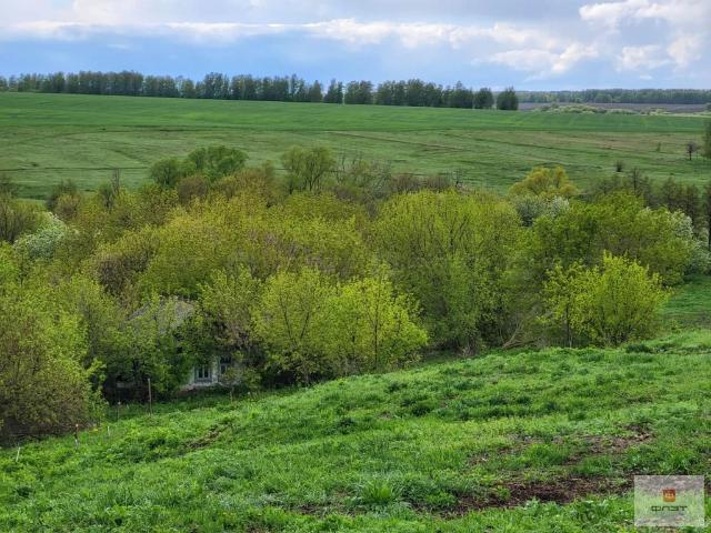Участок продажа в Татарстан Республика