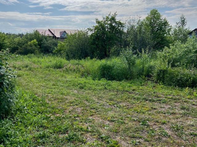 Участок продажа в Уфа, Башкортостан Респ