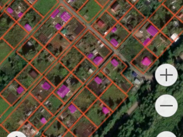 Участок продажа в Уфа, Башкортостан Респ