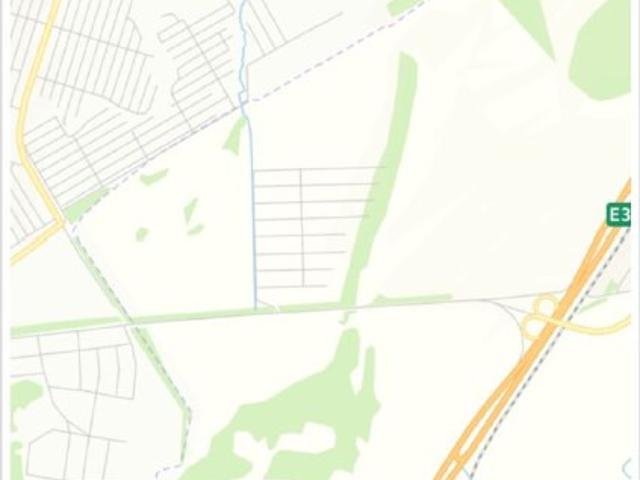 Участок продажа в Уфа, Башкортостан Респ