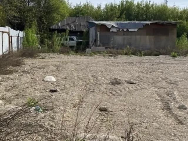 Участок продажа в Уфа, Башкортостан Респ