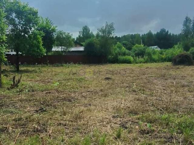 Участок продажа в Уфа, Башкортостан Респ