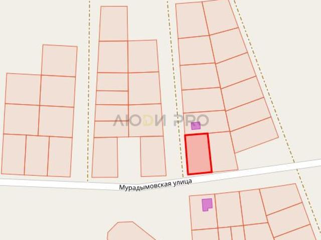Участок продажа в Уфа, Башкортостан Респ