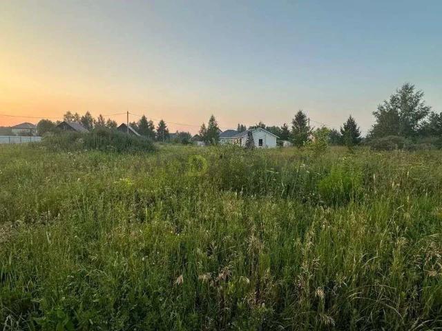 Участок продажа в Уфа, Башкортостан Респ