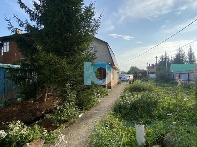 Участок продажа в Уфа, Башкортостан Респ