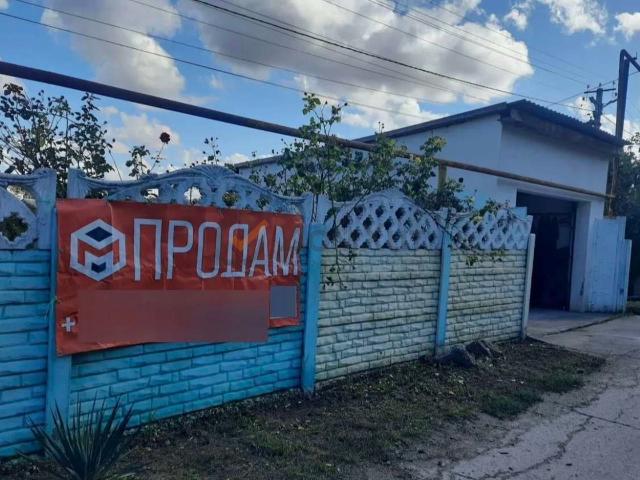 Участок продажа