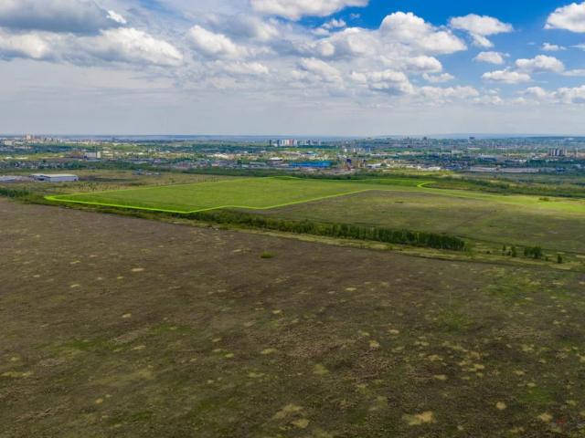 Участок продажа в Ульяновская область