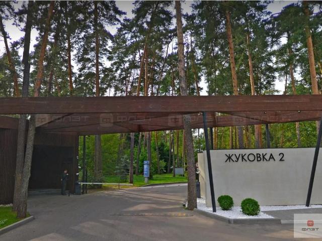 Участок продажа в Жуковка (ппк) Д, Кабардино-Балкарская Республика
