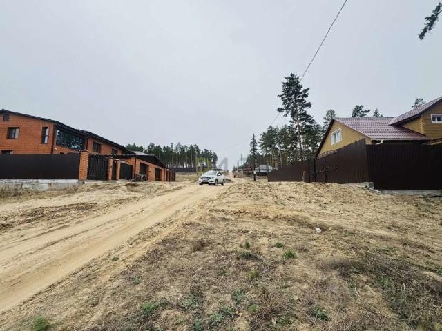 Участок продажа в Октябрьский район, Улан-Удэ