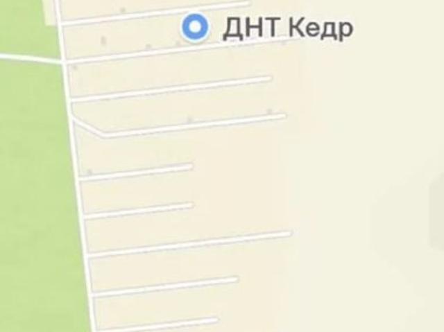 Участок продажа в Улан-удэ