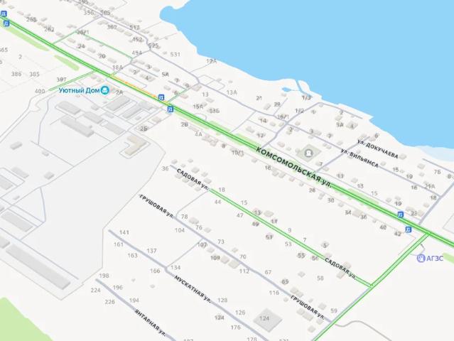Участок продажа в Темрюк, Краснодарский Край
