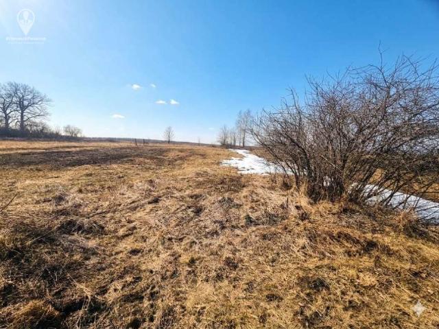 Участок продажа в Рязанская область