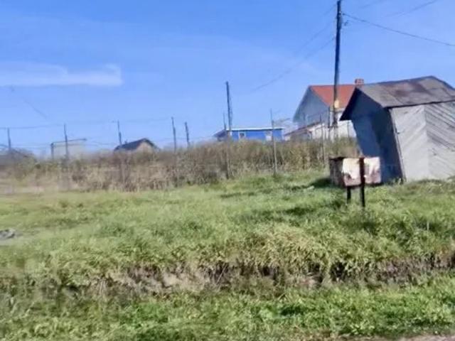 Участок продажа в Татарстан Республика
