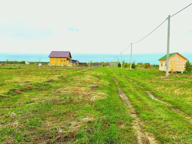 Участок продажа в Кабардино-Балкарская Республика