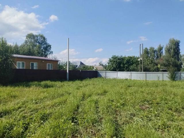 Участок продажа в Юрово, Кабардино-Балкарская Республика