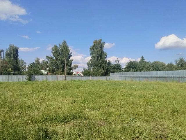 Участок продажа в Юрово, Кабардино-Балкарская Республика