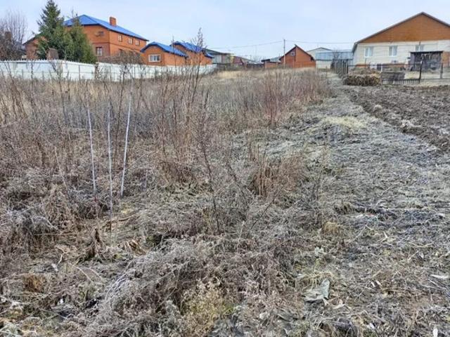 Участок продажа в Татарстан Республика