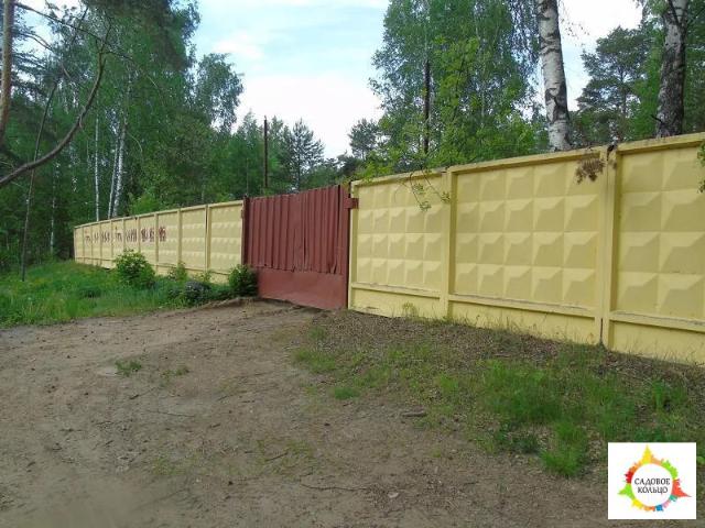 Участок продажа в Кабардино-Балкарская Республика