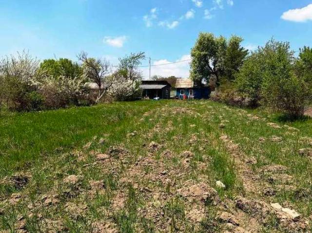 Участок продажа в Уссурийск, Приморский Край
