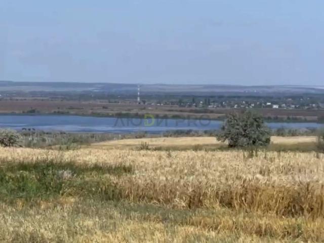 Участок продажа в городской округ Саратов, Приволжский федеральный округ