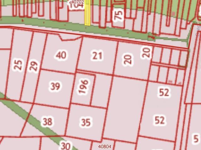 Участок продажа в Новгородская область