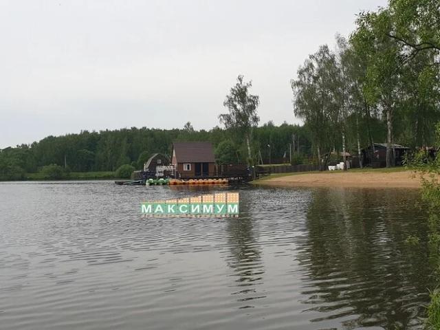 Участок продажа в Юсупово С, Кабардино-Балкарская Республика