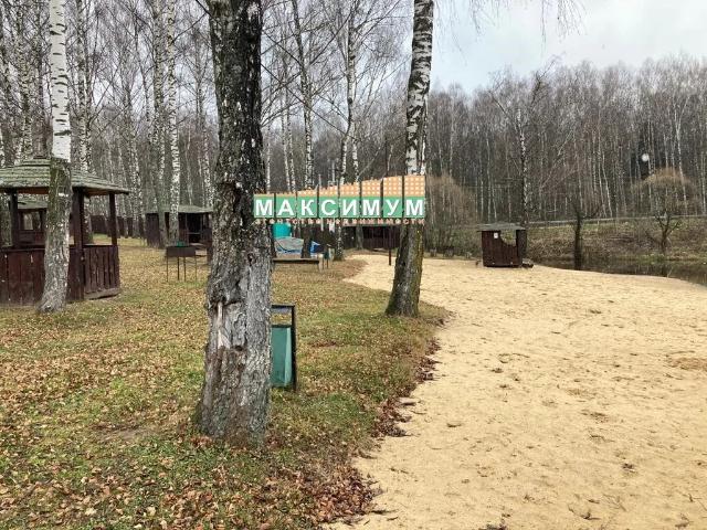 Участок продажа в Юсупово С, Кабардино-Балкарская Республика