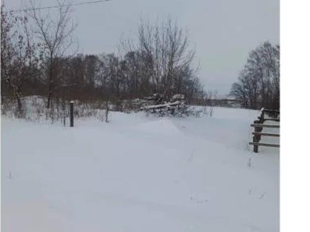 Участок продажа в Чуюнчинский, Башкортостан Респ