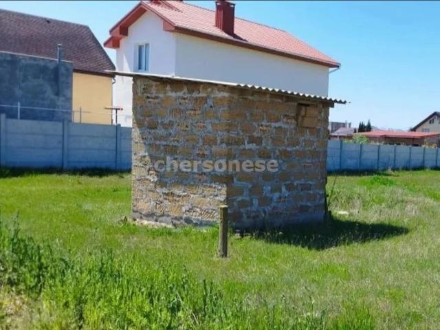 Участок продажа