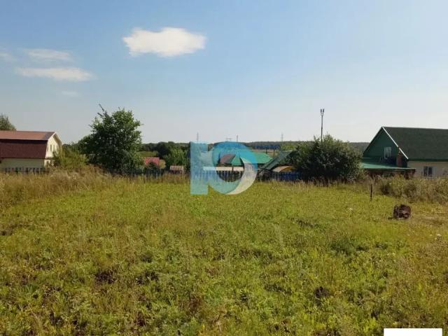 Участок продажа в Иглинский, Башкортостан Респ
