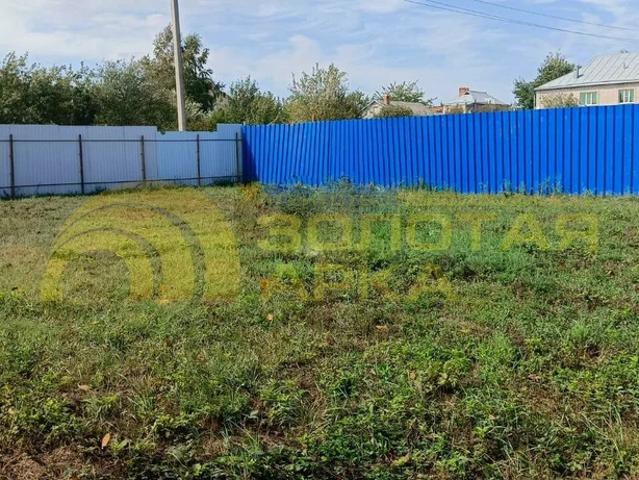 Участок продажа в Варениковская Ст-ца, Краснодарский Край