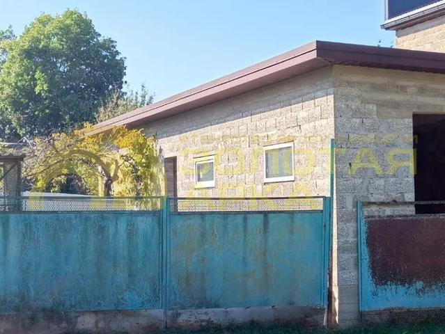 Участок продажа в Варениковская Ст-ца, Краснодарский Край