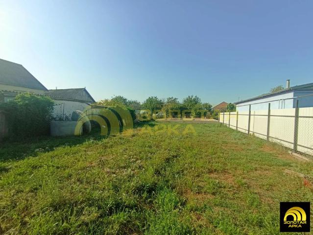 Участок продажа в Варениковская Ст-ца, Краснодарский Край