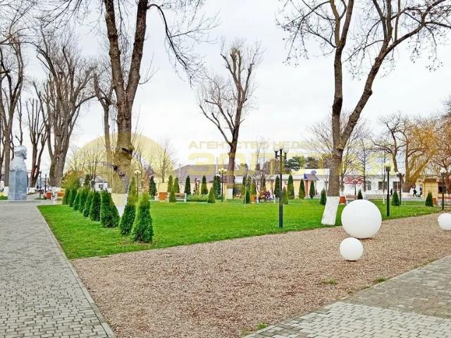 Участок продажа в Варениковская Ст-ца, Краснодарский Край