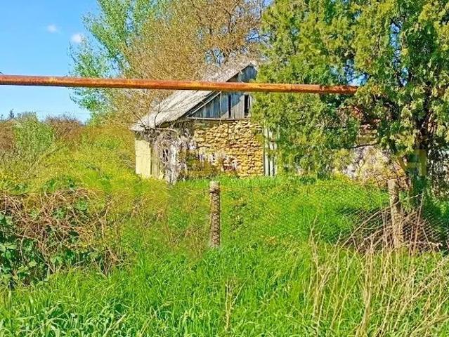 Участок продажа в Варениковская Ст-ца, Краснодарский Край