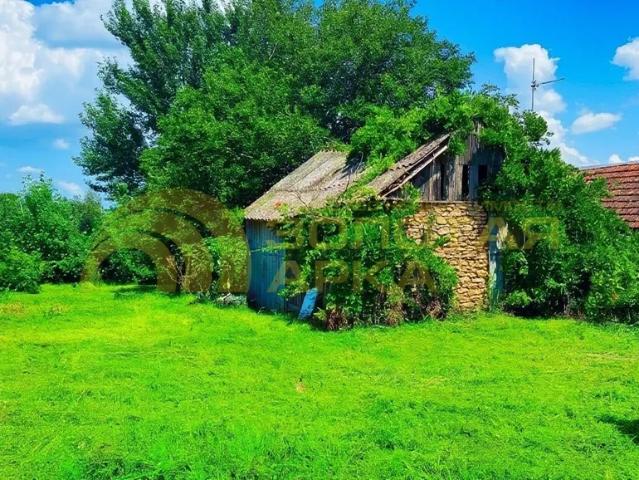 Участок продажа в Варениковская, Крымский район