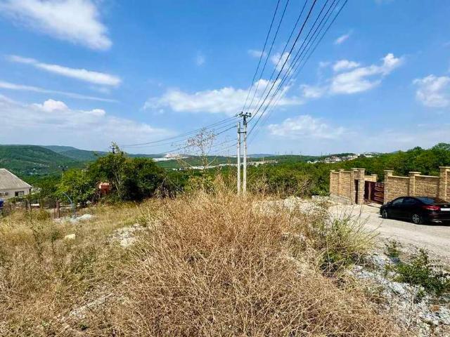 Участок продажа в Васильевка С, Краснодарский Край