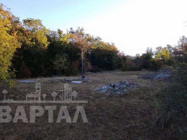 Участок продажа в Краснодарский Край