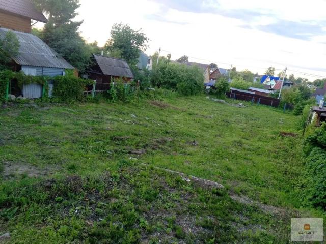 Участок продажа в Татарстан Республика