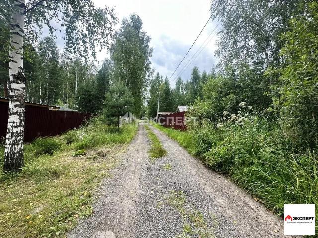 Участок продажа в Кабардино-Балкарская Республика