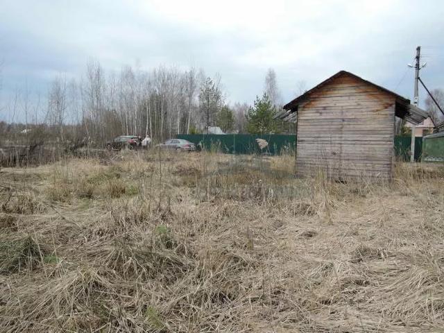 Участок продажа в Кабардино-Балкарская Республика