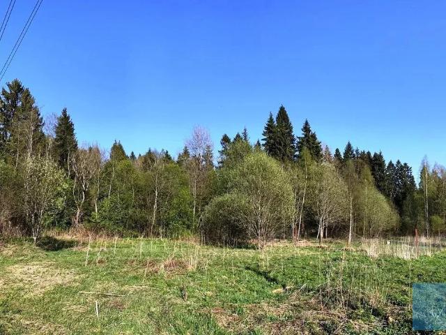 Участок продажа в Кабардино-Балкарская Республика