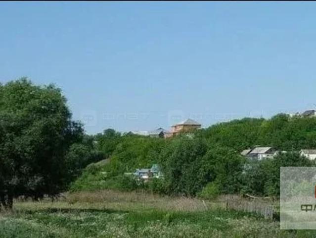 Участок продажа в Татарстан Республика