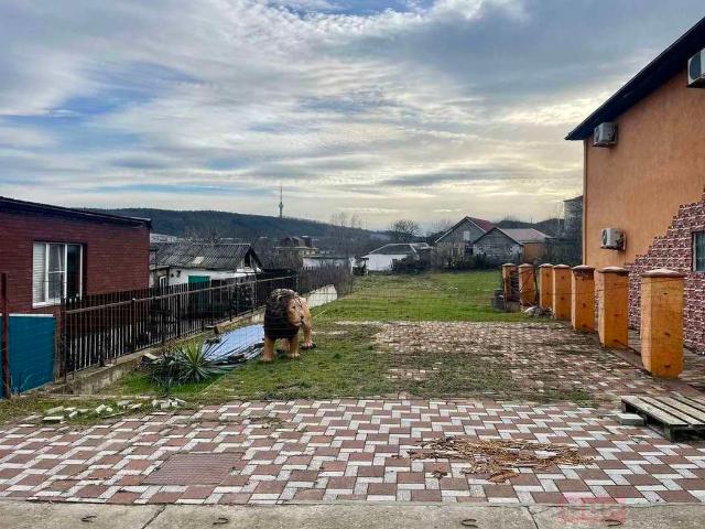 Участок продажа в Краснодарский Край