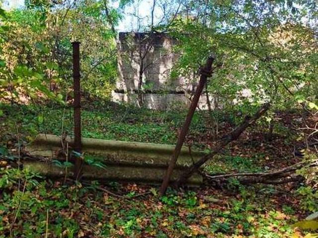 Участок продажа в Краснодарский Край